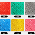 /msite/products/detail/productid/62558576/id/1507585.html